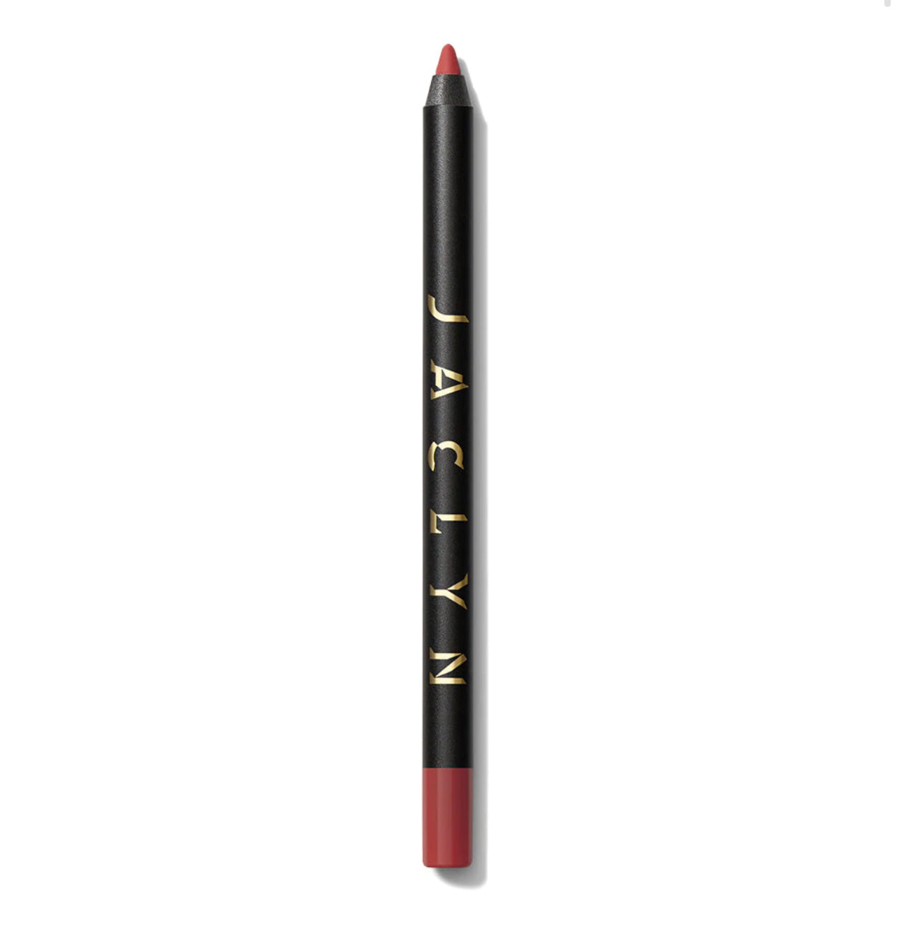 Jaclyn Cosmetics Poutspoken Lip Liner