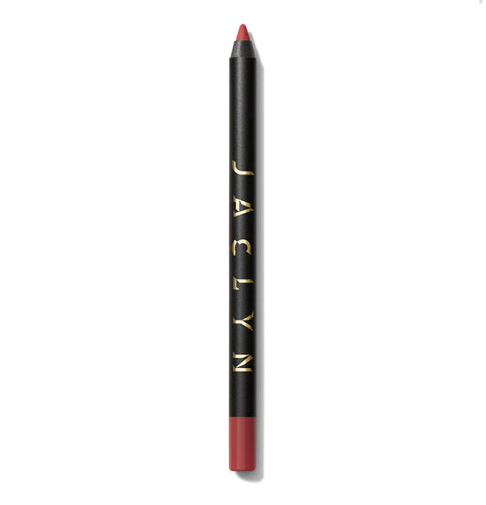 Jaclyn Cosmetics Poutspoken Lip Liner