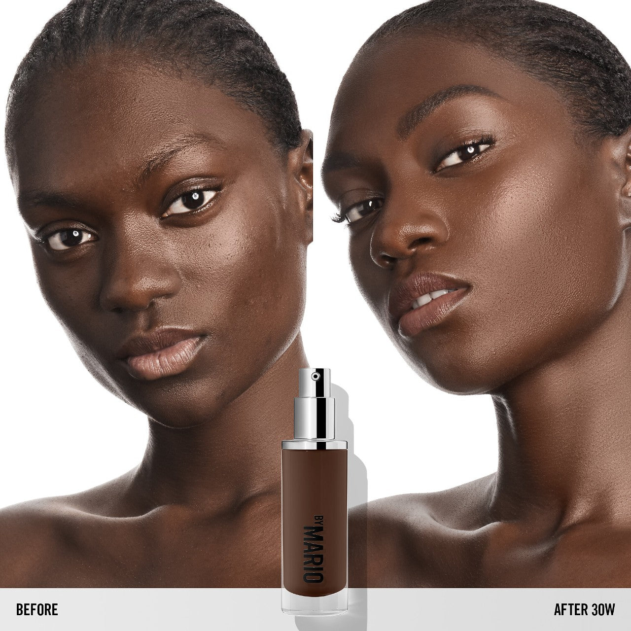 PRE ORDER Makeup By Mario SurrealSkin™ Liquid Foundation