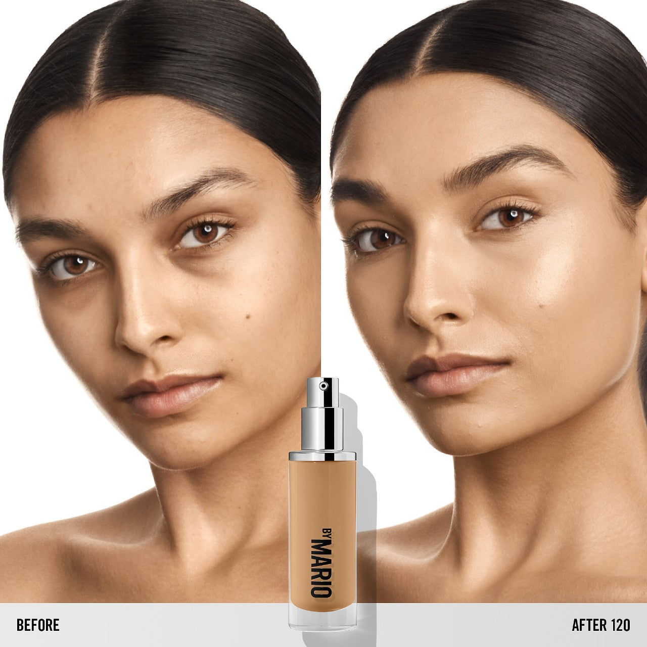 PRE ORDER Makeup By Mario SurrealSkin™ Liquid Foundation