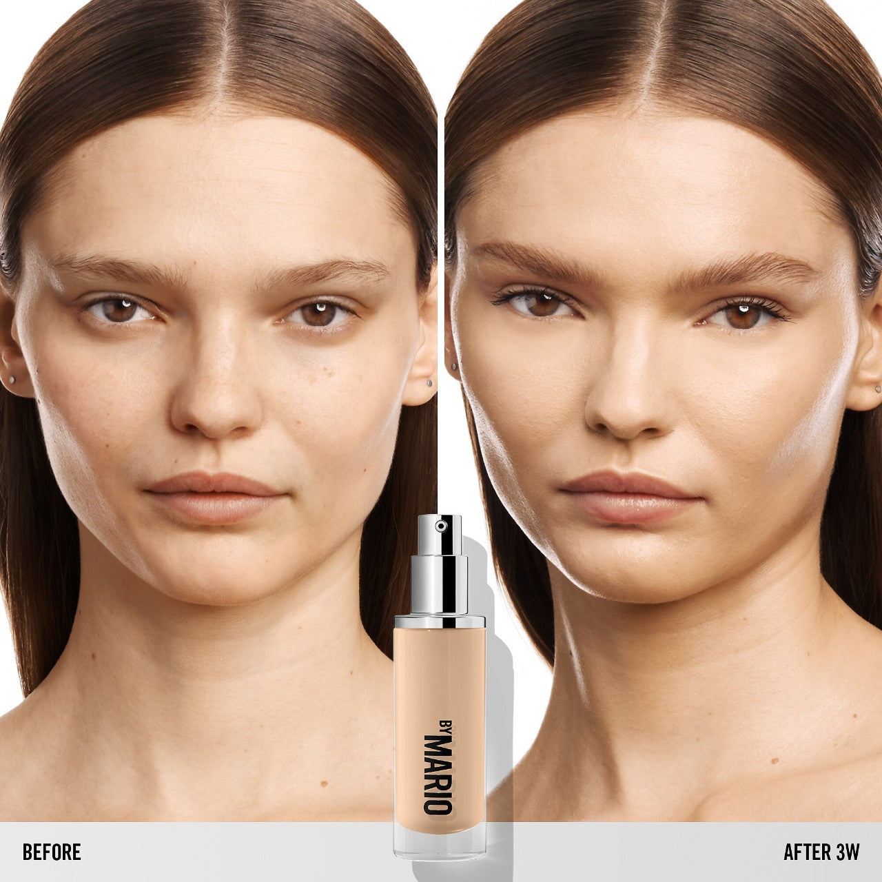 PRE ORDER Makeup By Mario SurrealSkin™ Liquid Foundation