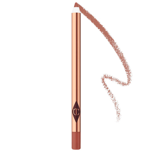 PRE ORDER Charlotte Tilbury Lip Cheat Lip Liner