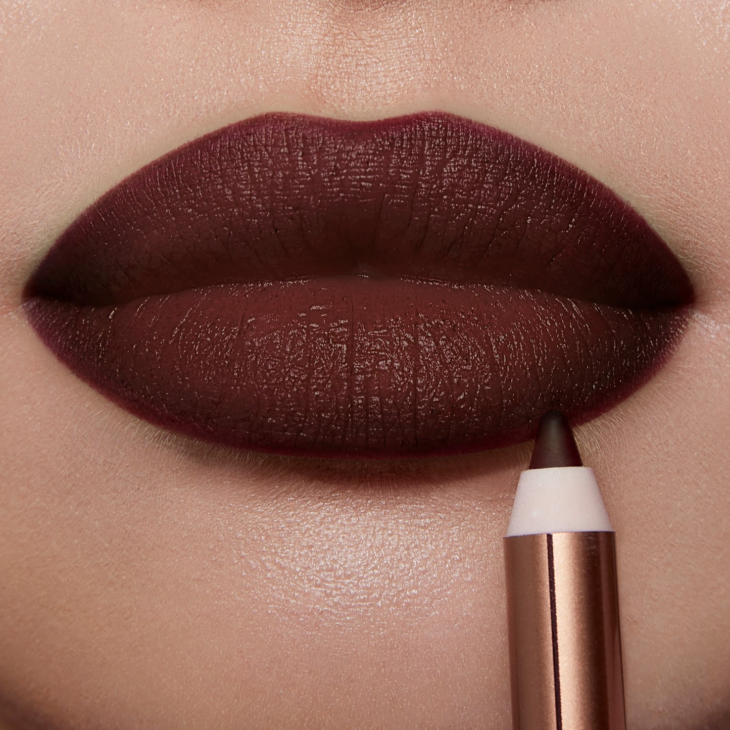 PRE ORDER Charlotte Tilbury Lip Cheat Lip Liner