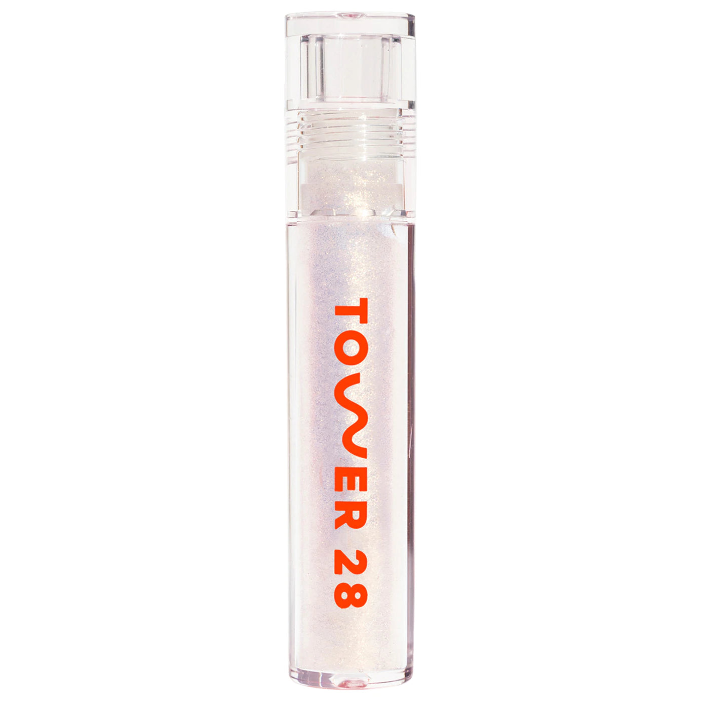 PRE ORDER Tower 28 Beauty ShineOn Lip Jelly Non-Sticky Gloss