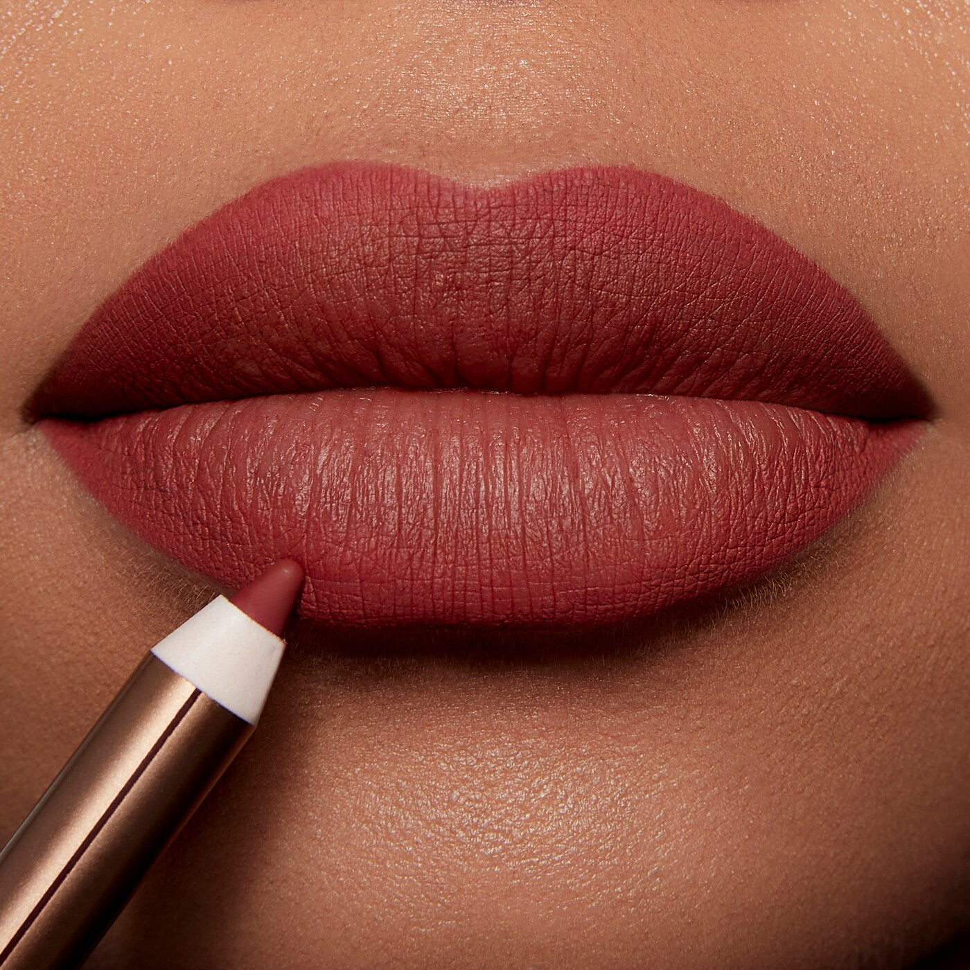 PRE ORDER Charlotte Tilbury Lip Cheat Lip Liner