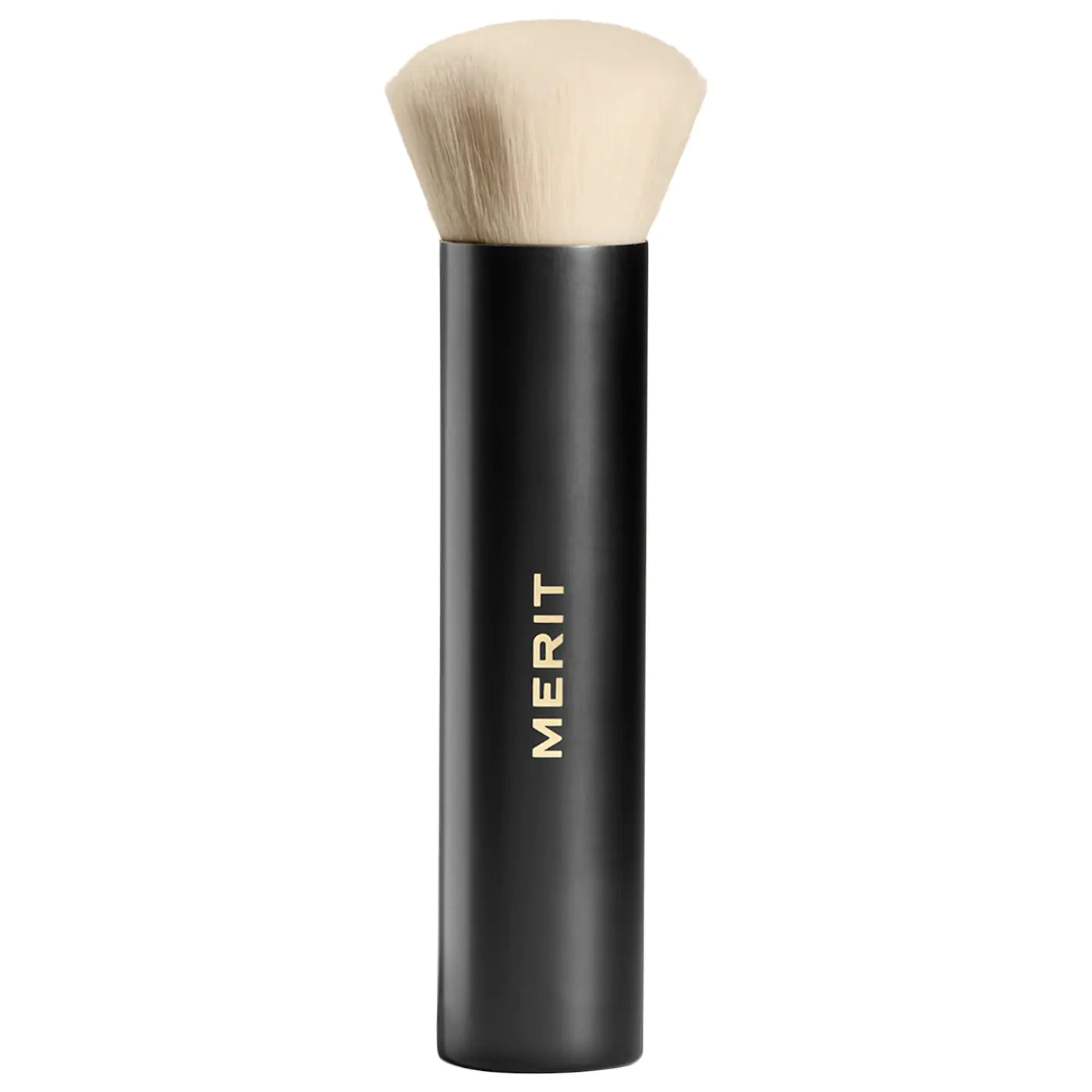 PRE ORDER MERIT Brush No. 1 Tapered Blending Brush