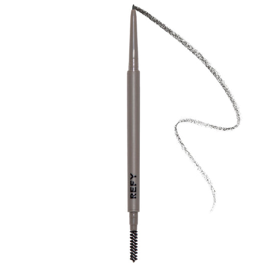 PRE ORDER REFY Brow Pencil