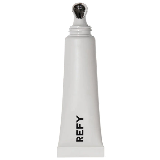 REFY Lip Gloss