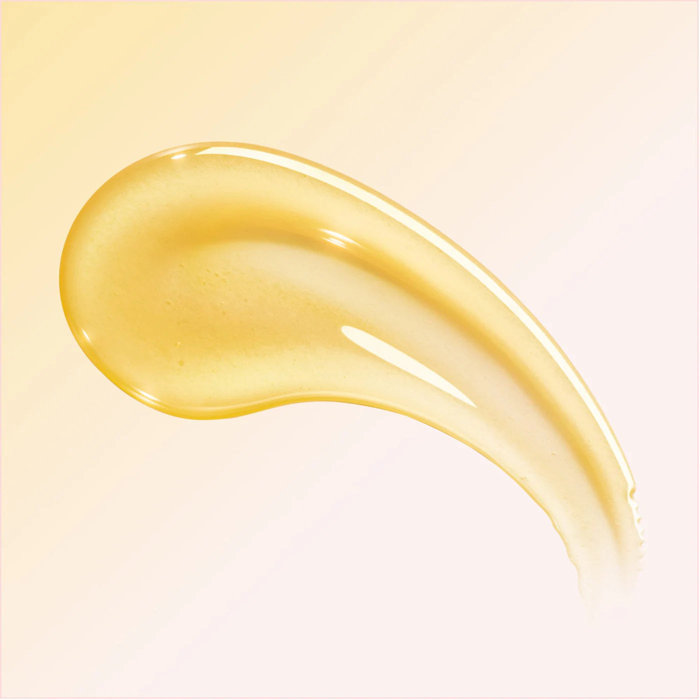 Gisou Honey Infused Lip Oil