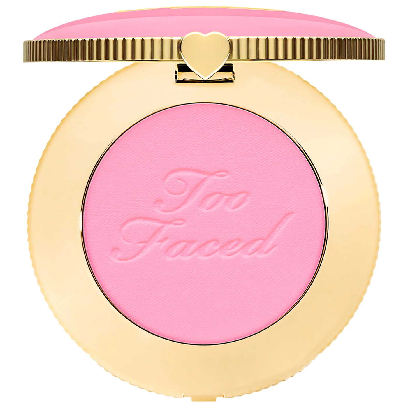 PRE ORDER Too Faced Cloud Crush Blurring Blush