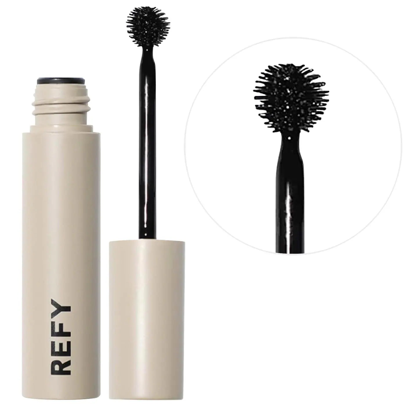 PRE ORDER REFY Brow Tint Eyebrow Gel