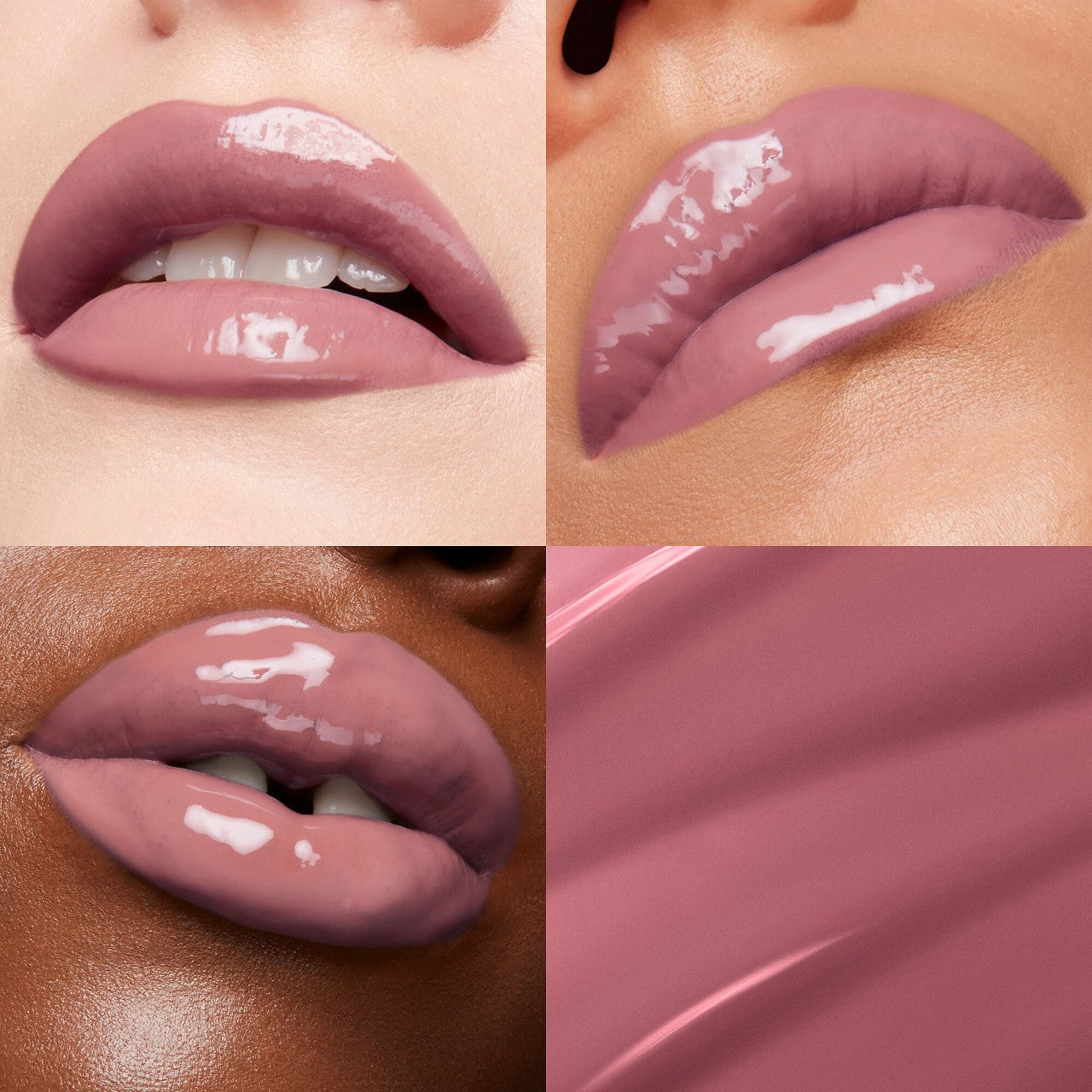 PRE ORDER MAKEUP BY MARIO MoistureGlow™ Plumping Lip Color