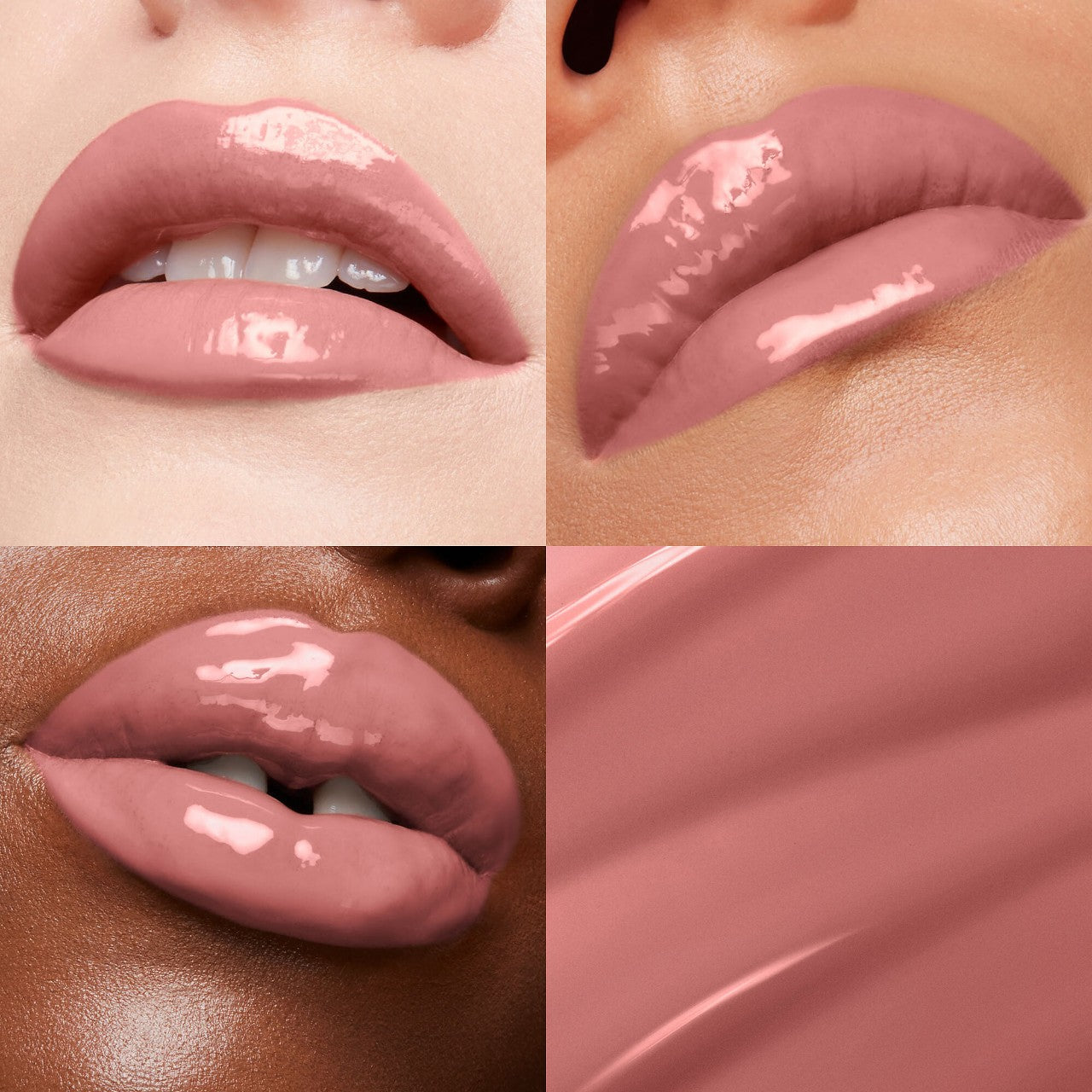 PRE ORDER MAKEUP BY MARIO MoistureGlow™ Plumping Lip Color