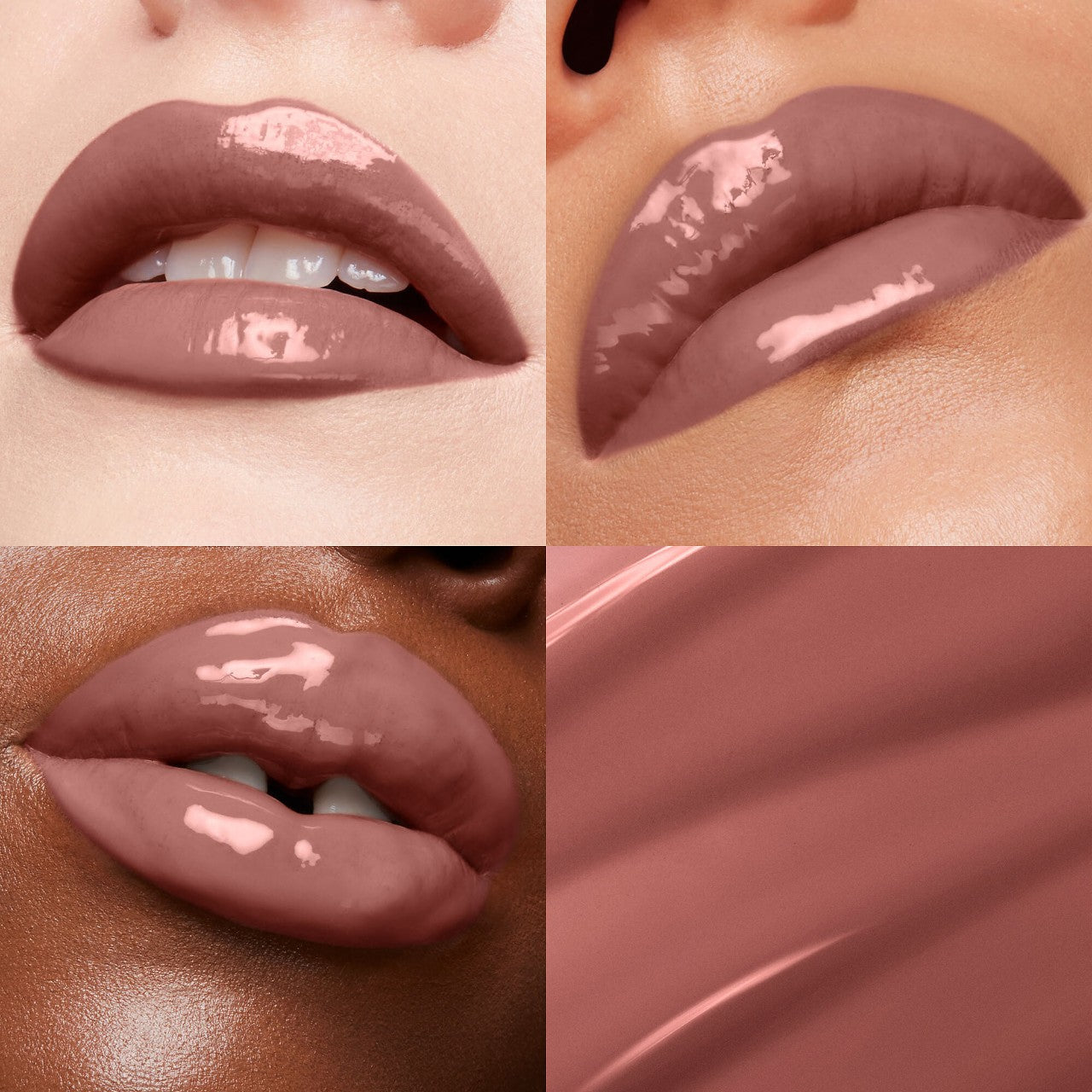 PRE ORDER MAKEUP BY MARIO MoistureGlow™ Plumping Lip Color