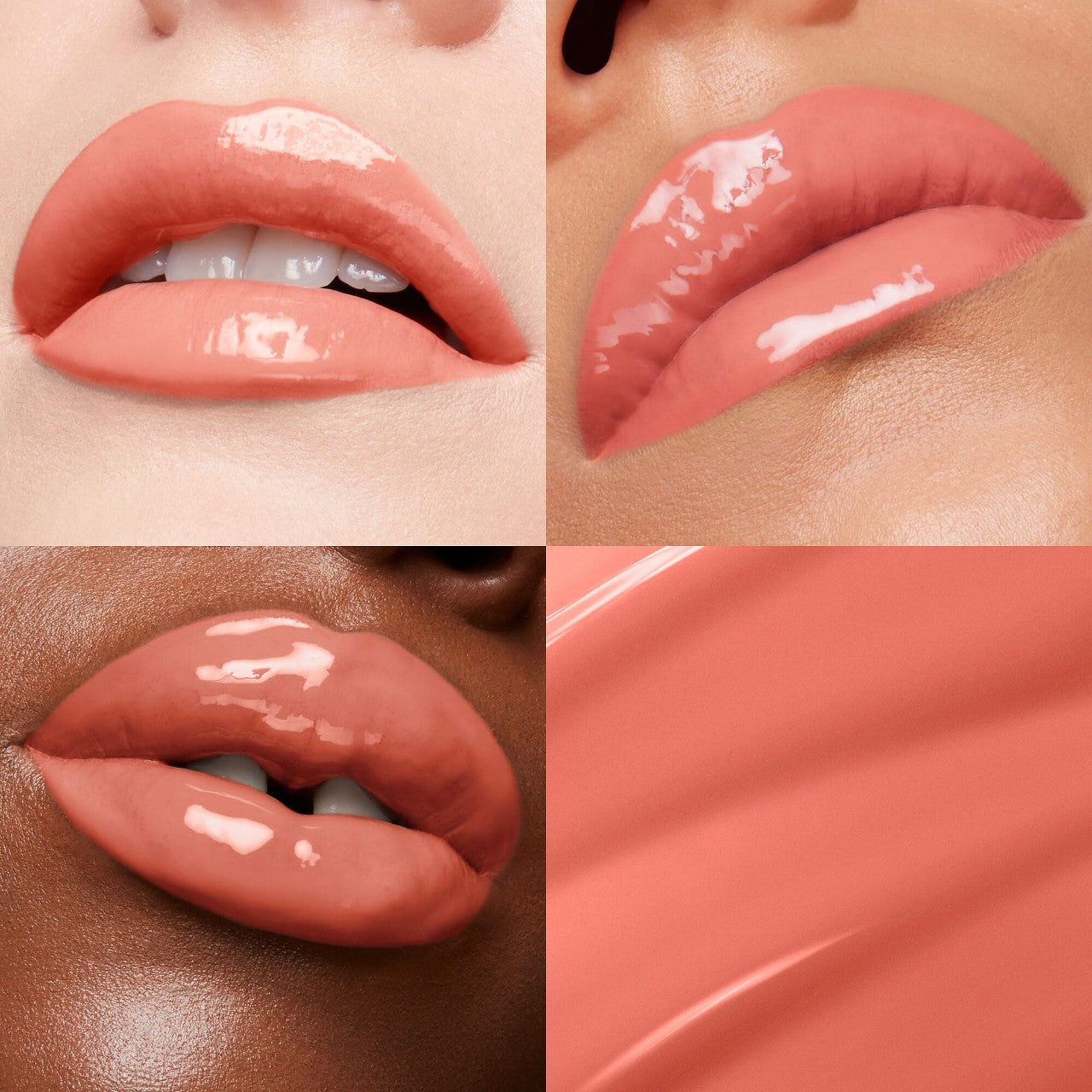 PRE ORDER MAKEUP BY MARIO MoistureGlow™ Plumping Lip Color