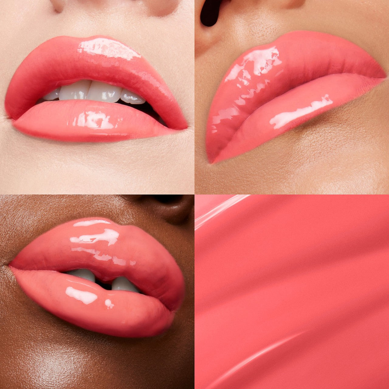 PRE ORDER MAKEUP BY MARIO MoistureGlow™ Plumping Lip Color