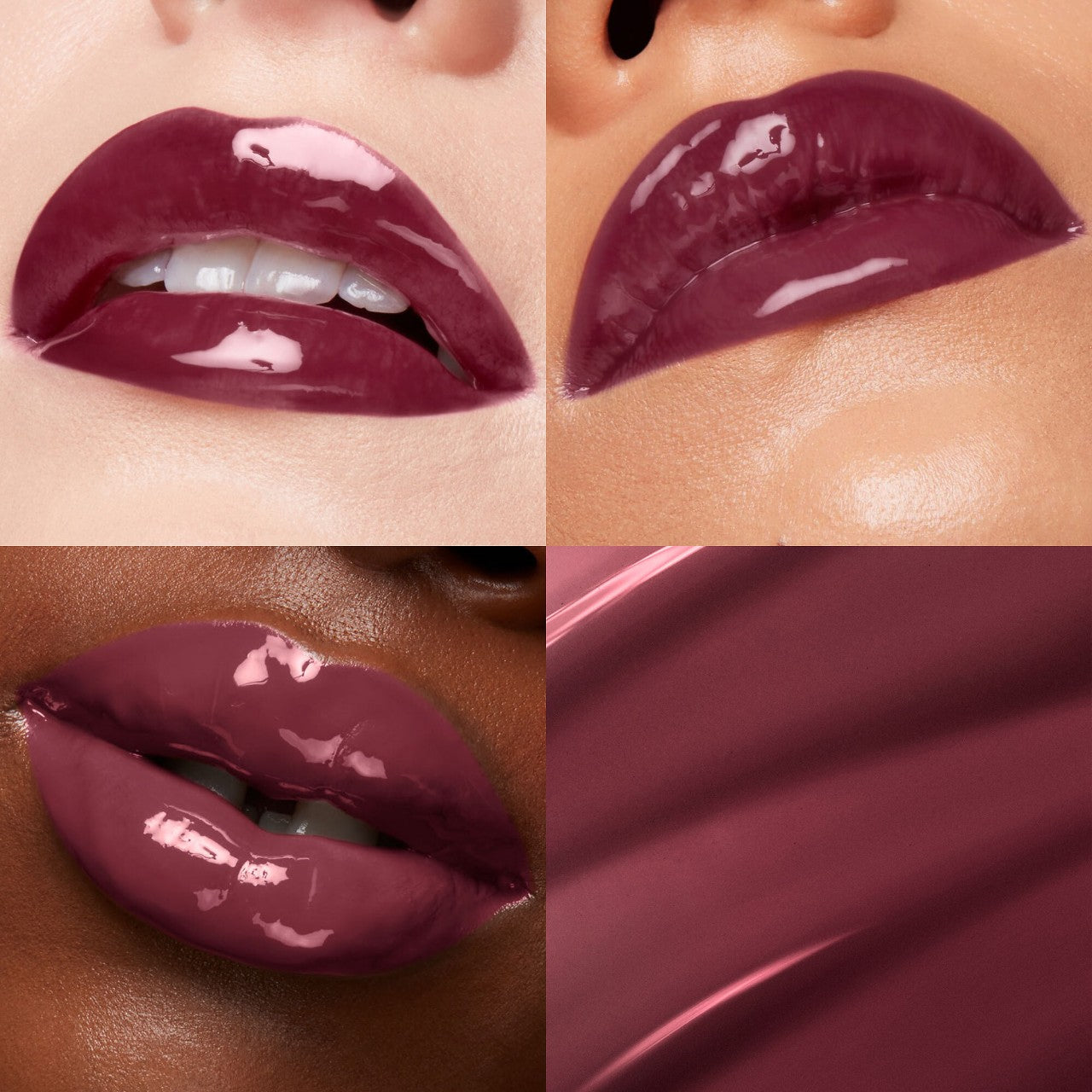 PRE ORDER MAKEUP BY MARIO MoistureGlow™ Plumping Lip Color