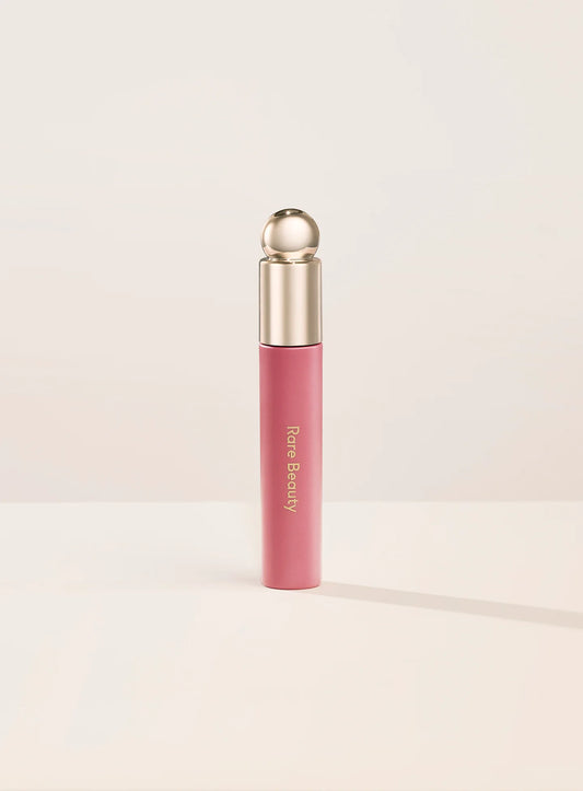 Rare Beauty by Selena Gomez Soft Pinch Tinted Lip Oil